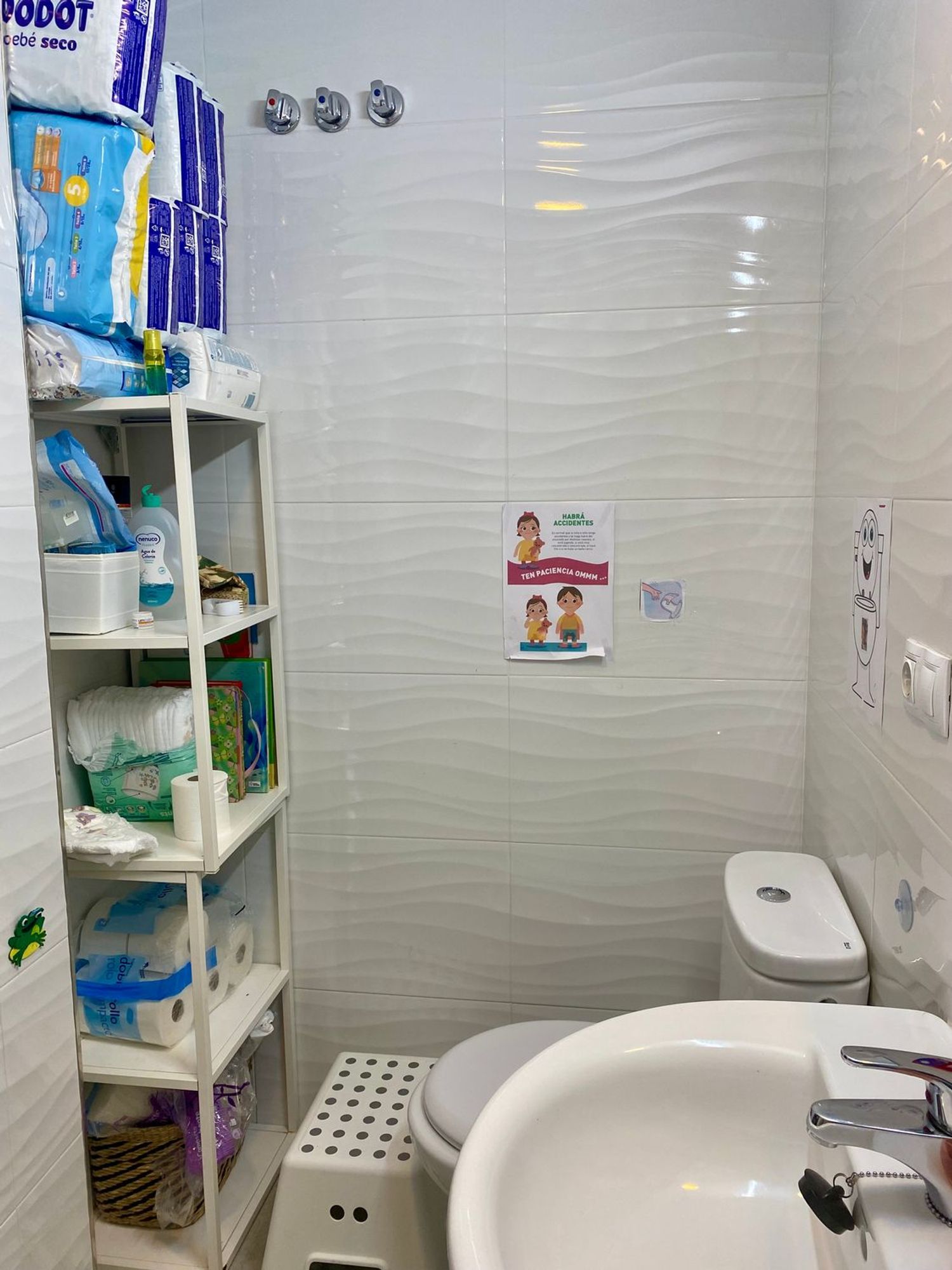 Piso en calle Arroyo, 77 - Foto 17