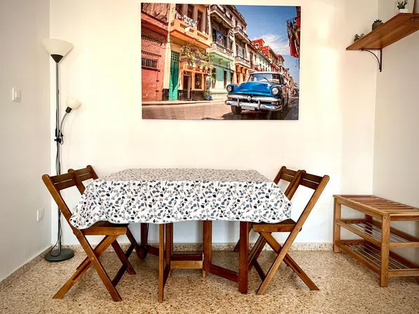 Piso en Calle Montduber, 35 - Foto 7