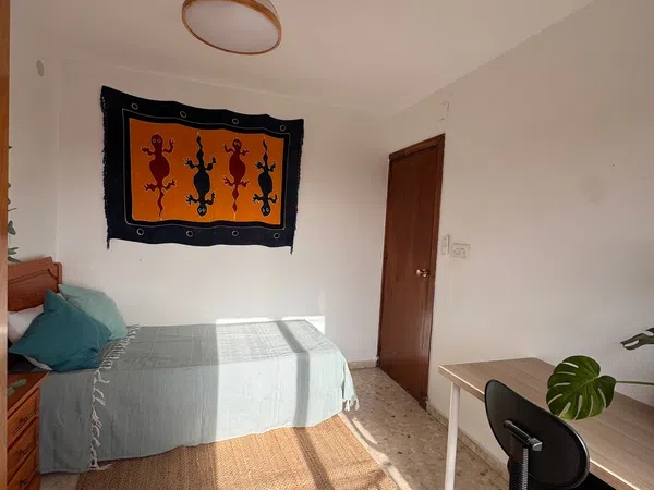 Piso en Avenida de Pulianas, 60, Campo Verde - Foto 21