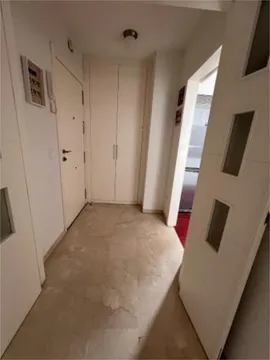 Piso en Parque Alcosa - Foto 8