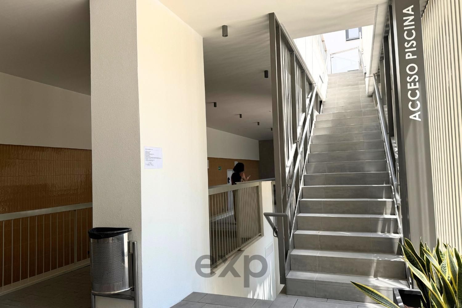 Piso en Calle dels Campaners, 3, Safranar - Foto 23