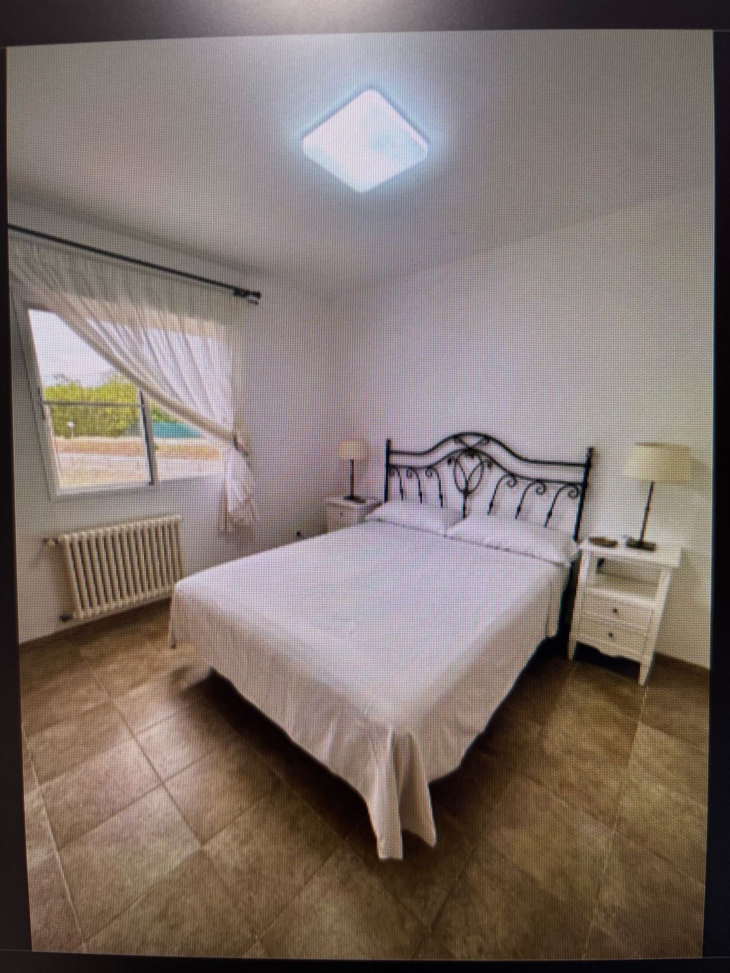 Chalet pareado en Avenida Dels Camps, 1 - Foto 31