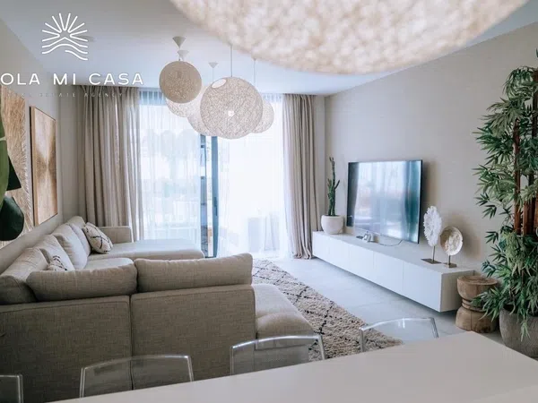 Piso en El Paraiso, 603, Linda Vista-Nueva Alcántara-Cortijo Blanco - Foto 10