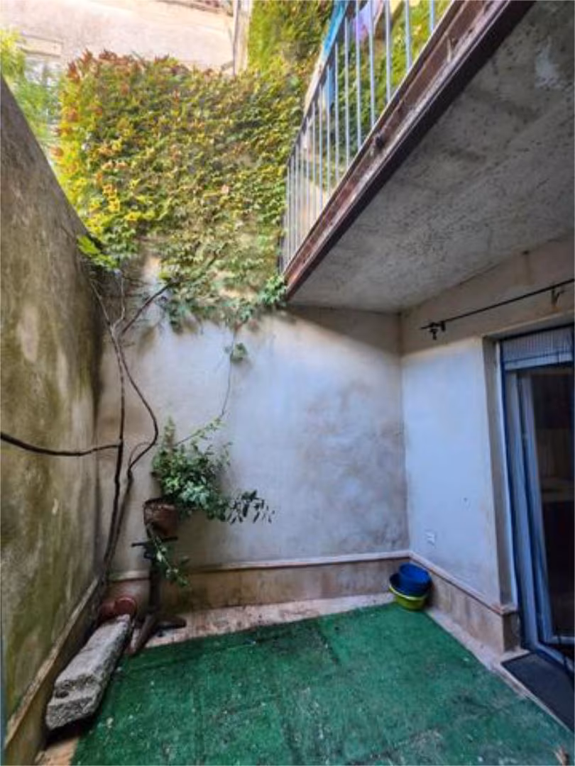 Piso en Plaza Mayor - Foto 4