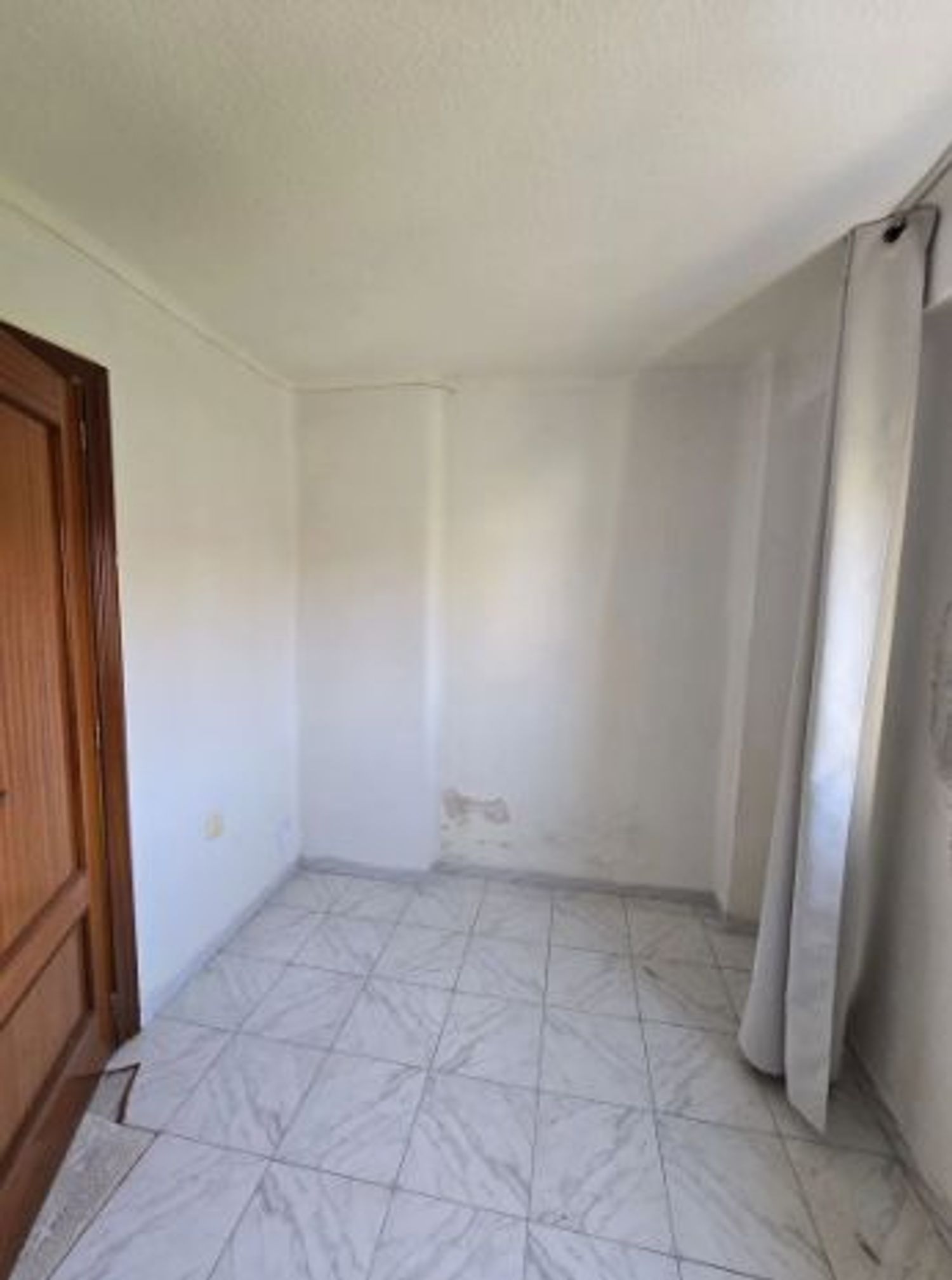 Piso en Calle de l'Alegria, 15, La Florida - Foto 4