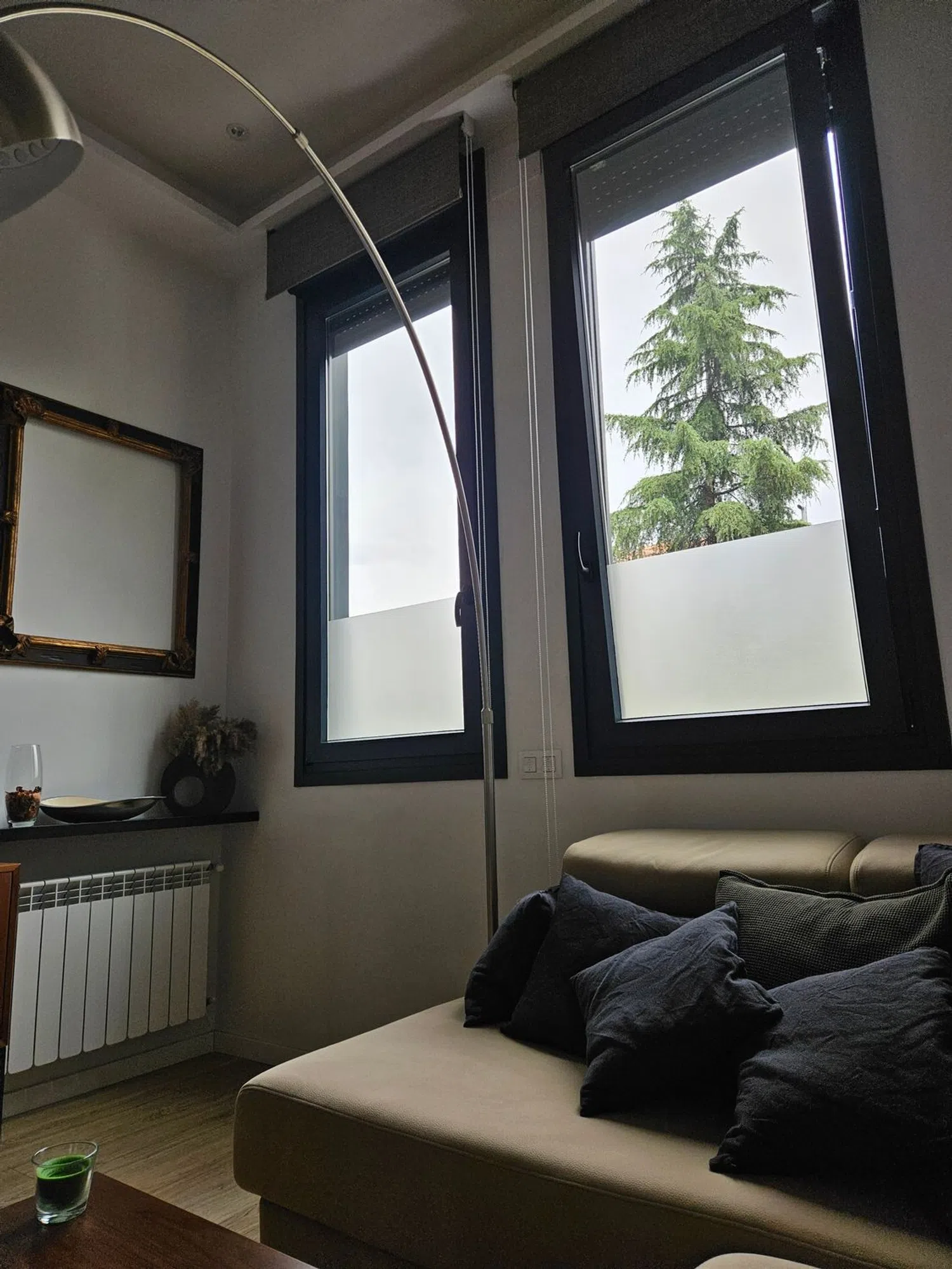 Piso en calle de Sánchez Balderas, 9 - Foto 3