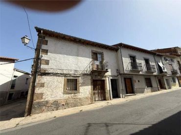 Chalet en Barco de Ávila - Foto 7