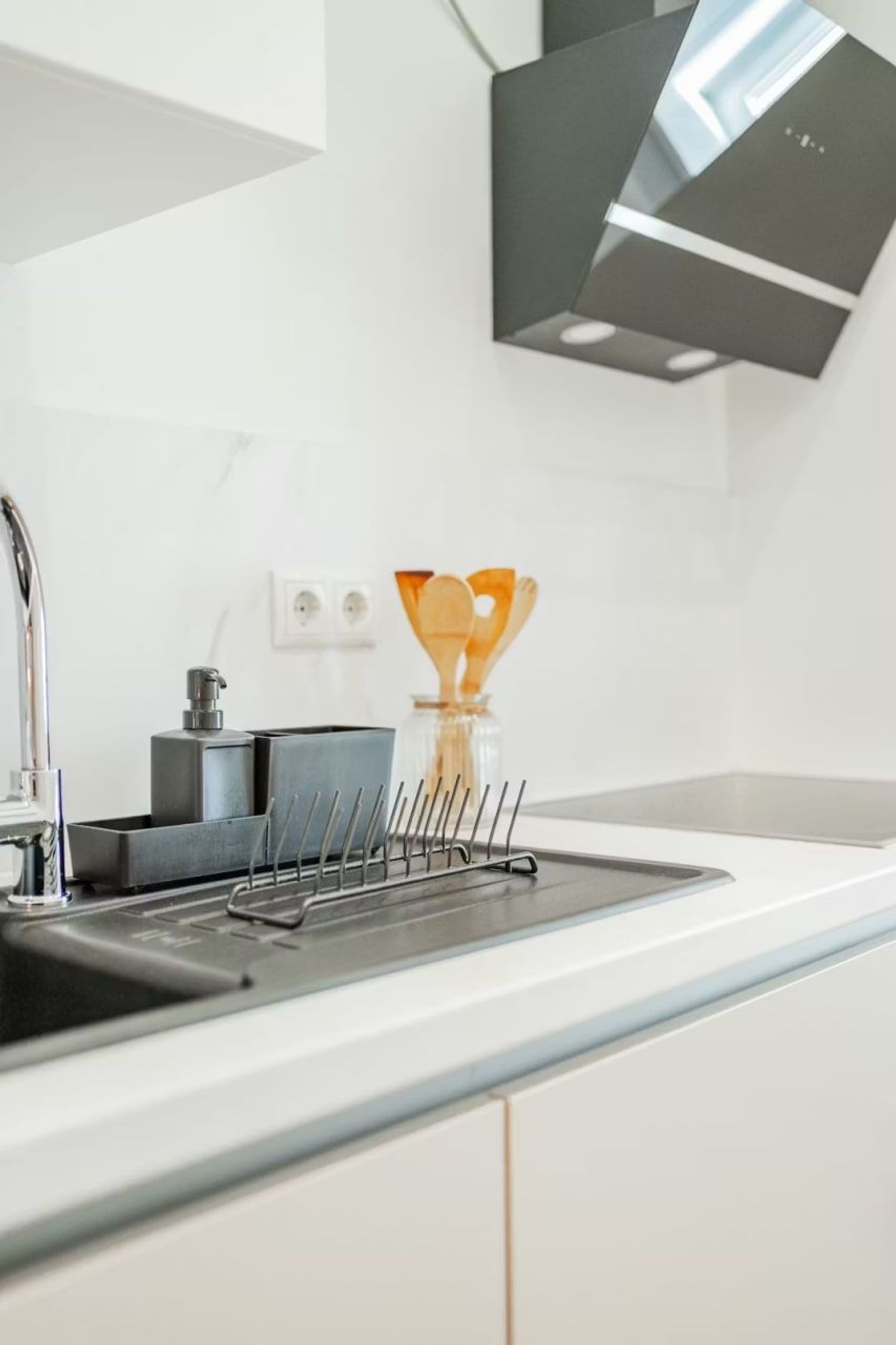 Piso en C. Eugenio Gross, 4 - Foto 8