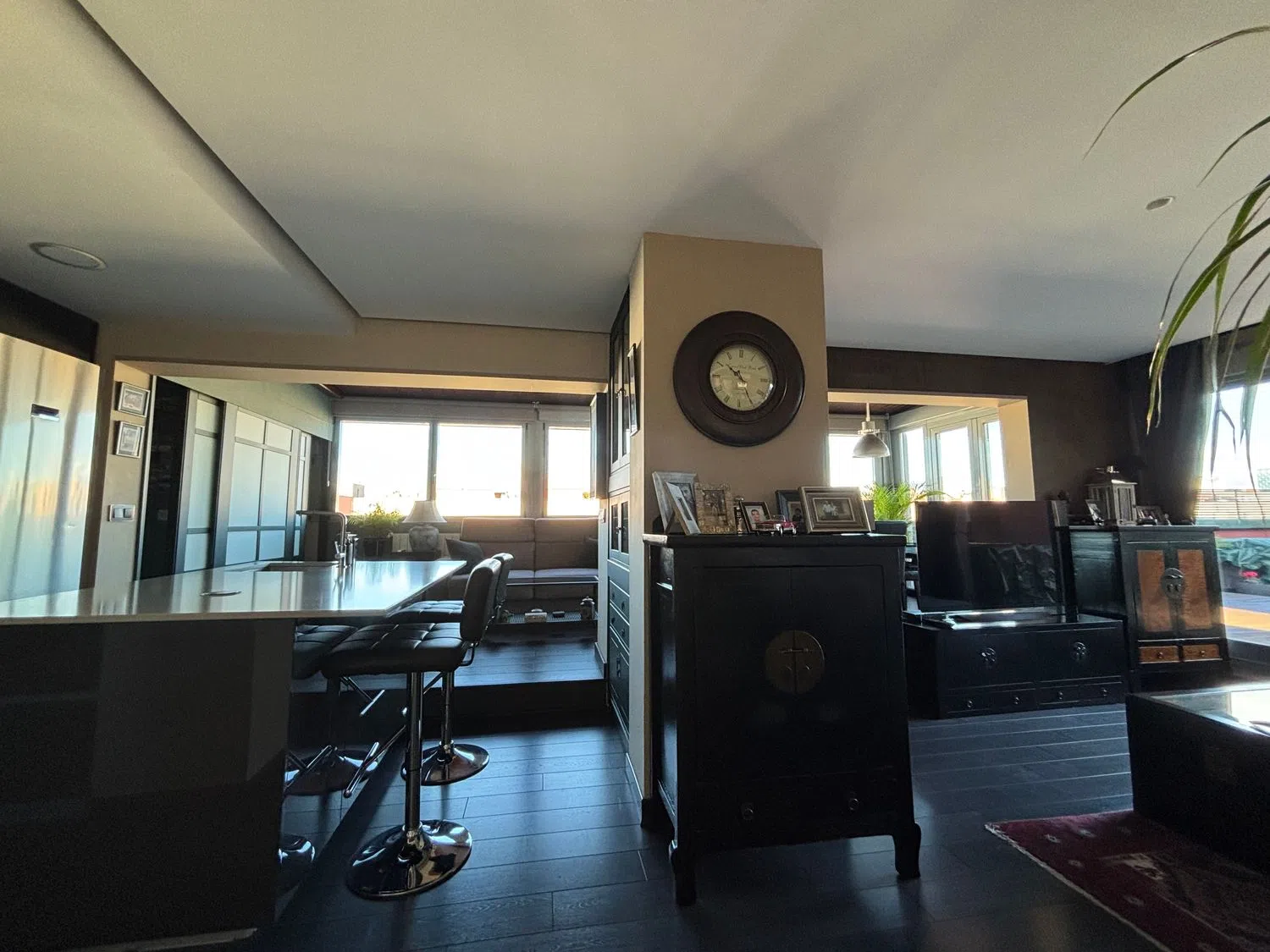 Ático en calle de Toques, 21 - Foto 10