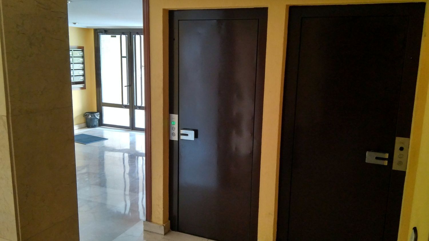 Piso en Plaza de la Albufera, 9, La Avanzada - La Cueva, La Avanzada - La Cueva - Foto 32