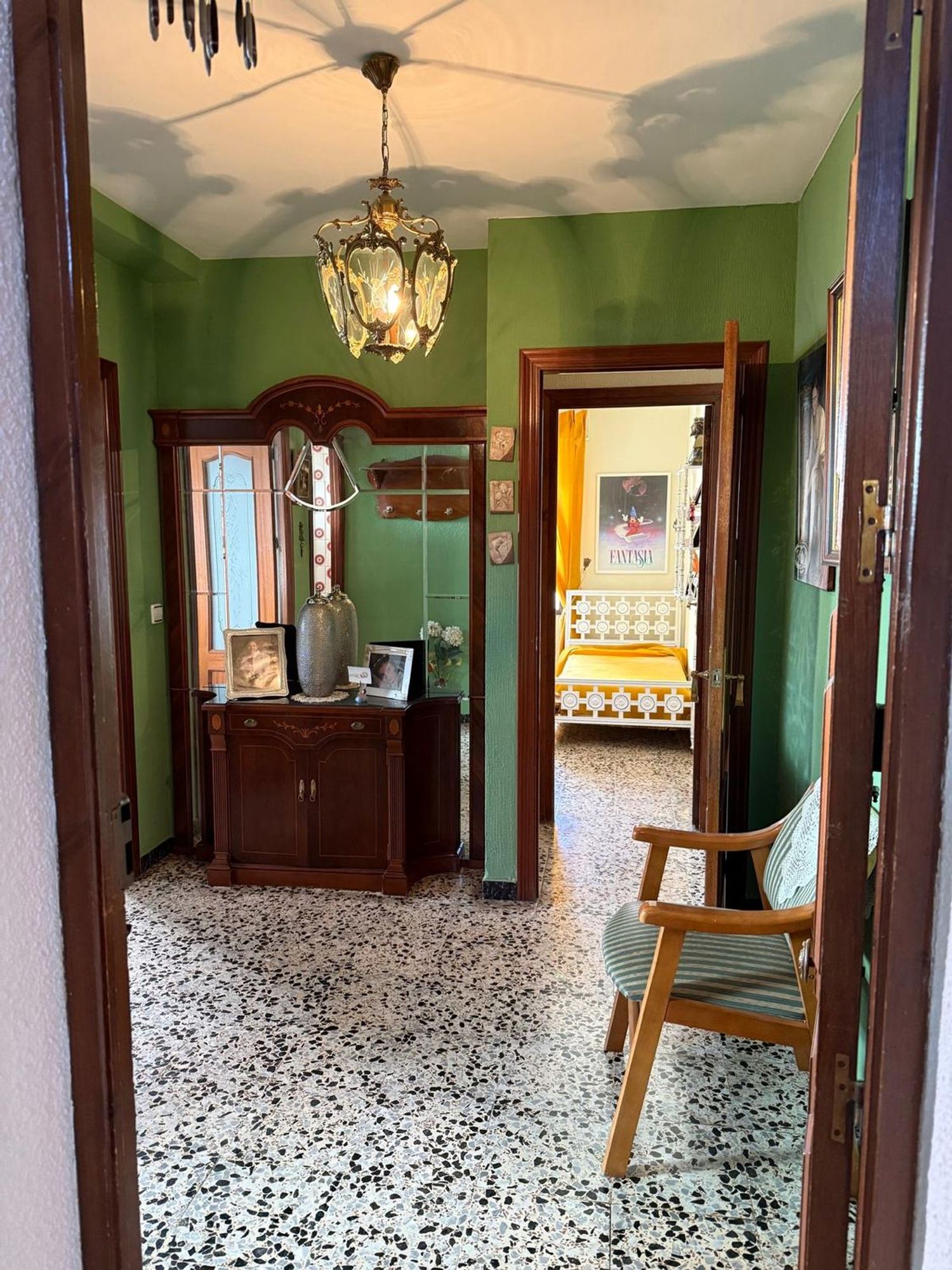 Piso en Avenida Andalucía, 48 D - Foto 23