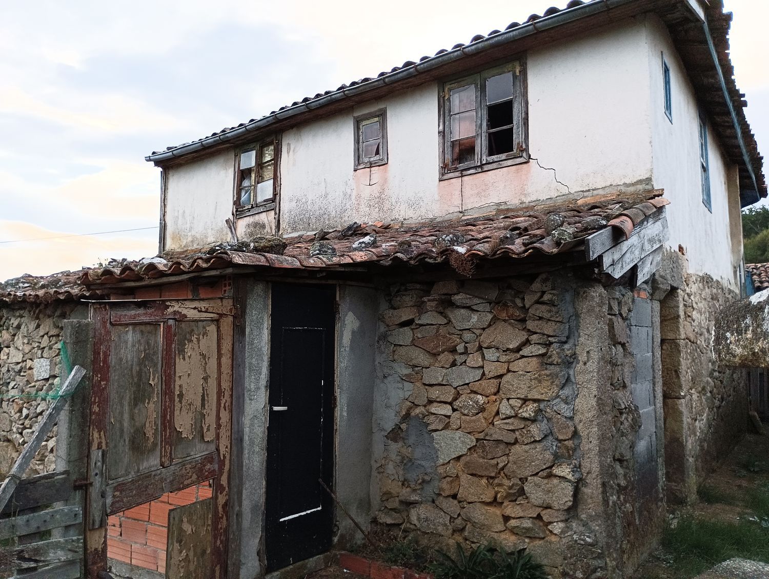 Casa rural en Veiga, 9 - Foto 6