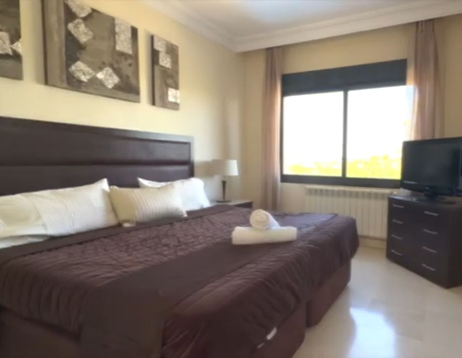 Casa o chalet independiente en Calle Bergantin Roda, 98, Roda, Roda - Foto 4