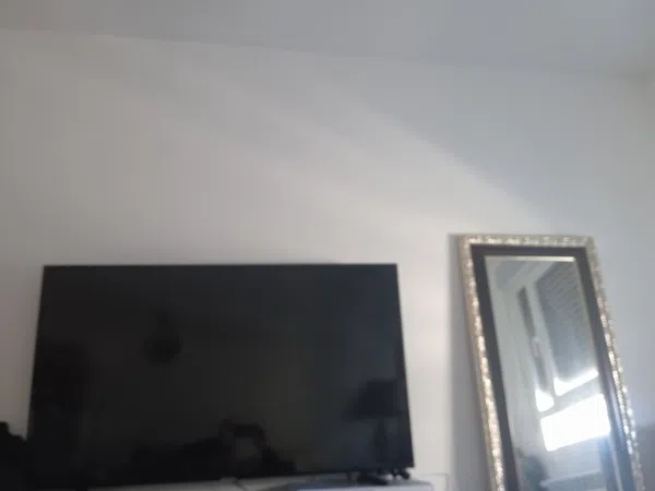 Piso en calle de San Juan de la Cruz, 2 - Foto 11