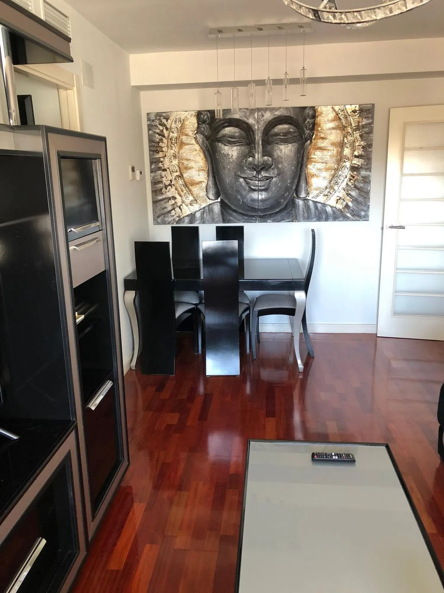 Piso en avenida de la Gavia, 14 - Foto 4