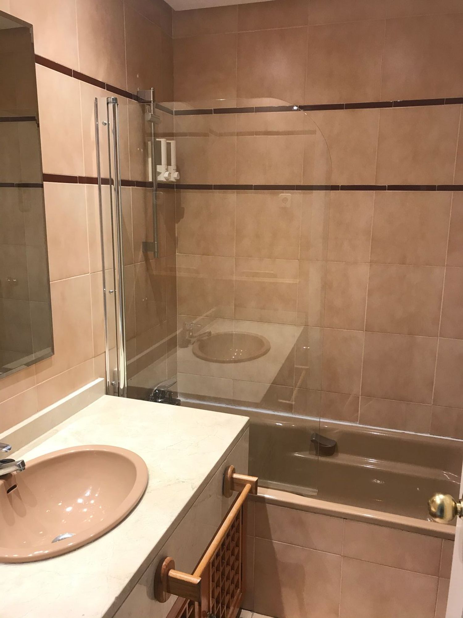 Piso en calle San Juan de la Cruz, 3 - Foto 7