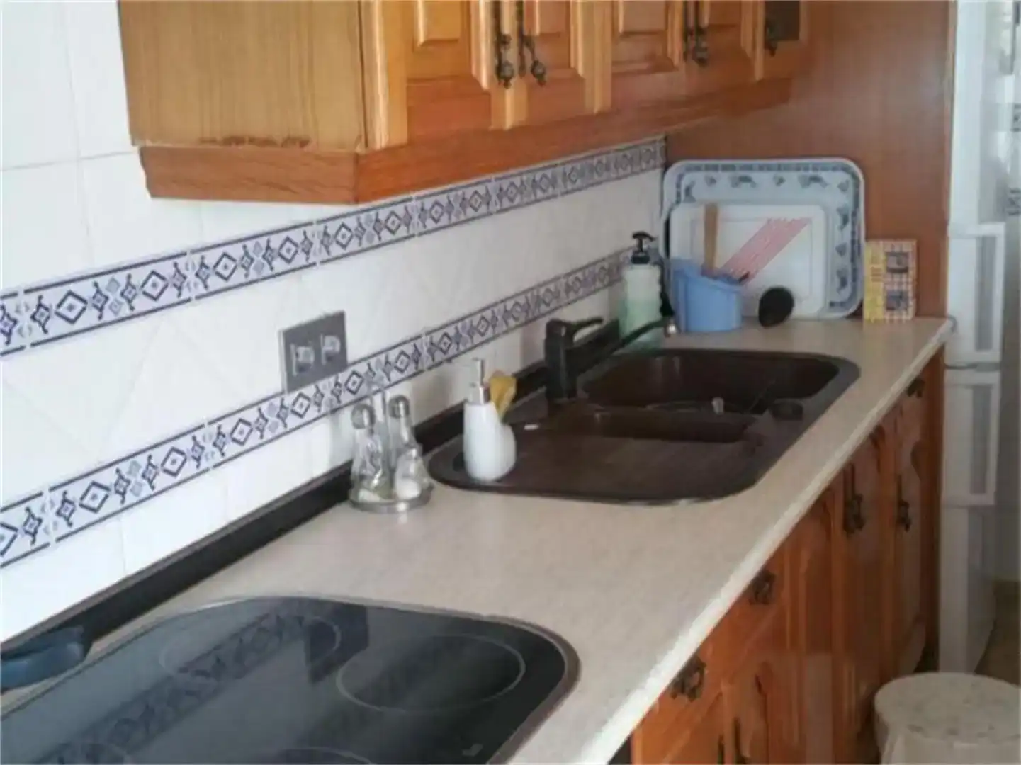 Chalet en  Calle Los Enebros 14 - Foto 8