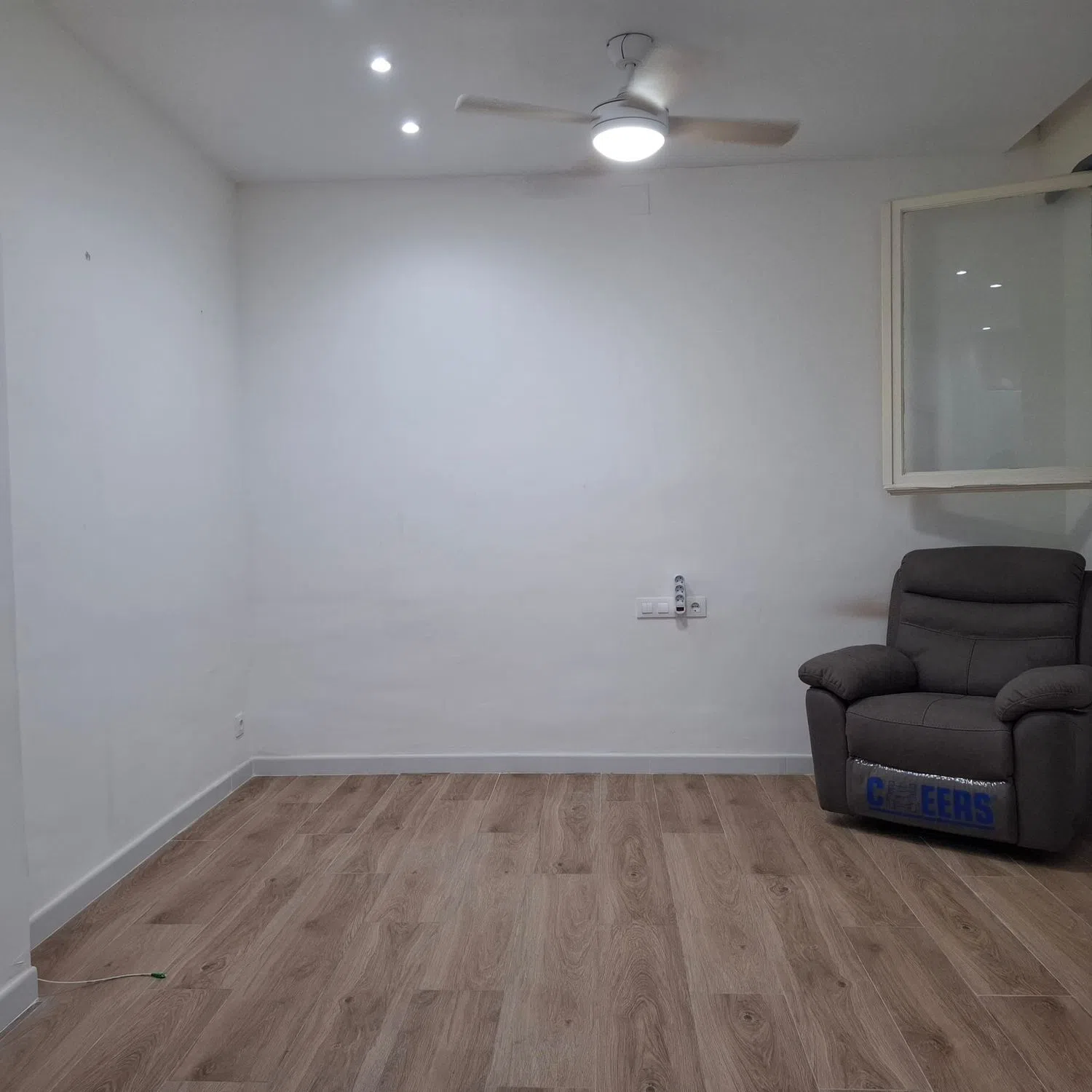 Estudio en calle d'Arquímedes, 17 - Foto 6