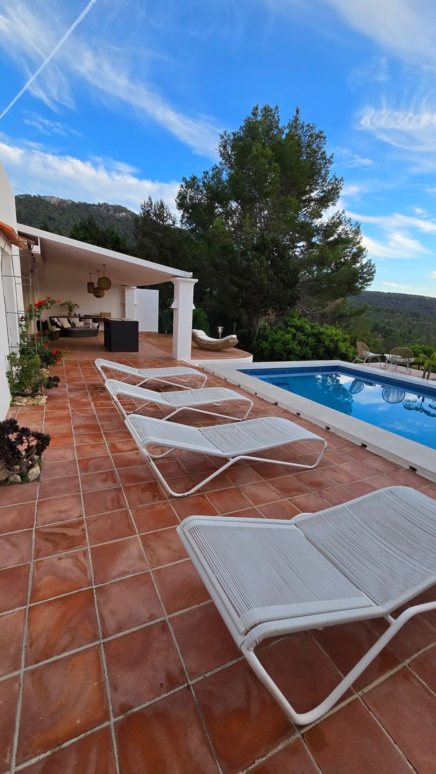 Casa o chalet independiente en Diseminado Can Tomas, 1611, Cala Vedella - Cala Tarida - Cala Conta, Cala Vedella - Cala Tarida - Cala Conta - Foto 9