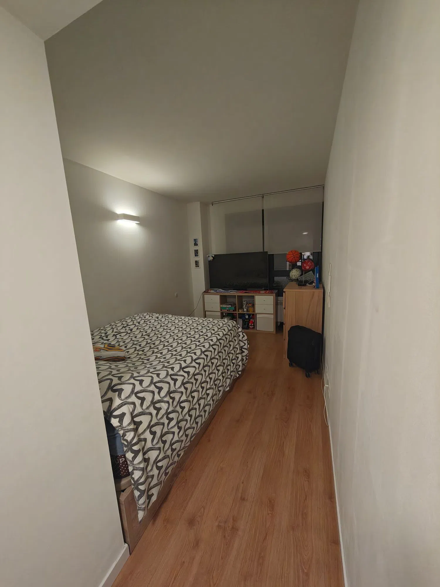 Piso en calle Rozas de Puerto Real, 20 - Foto 11