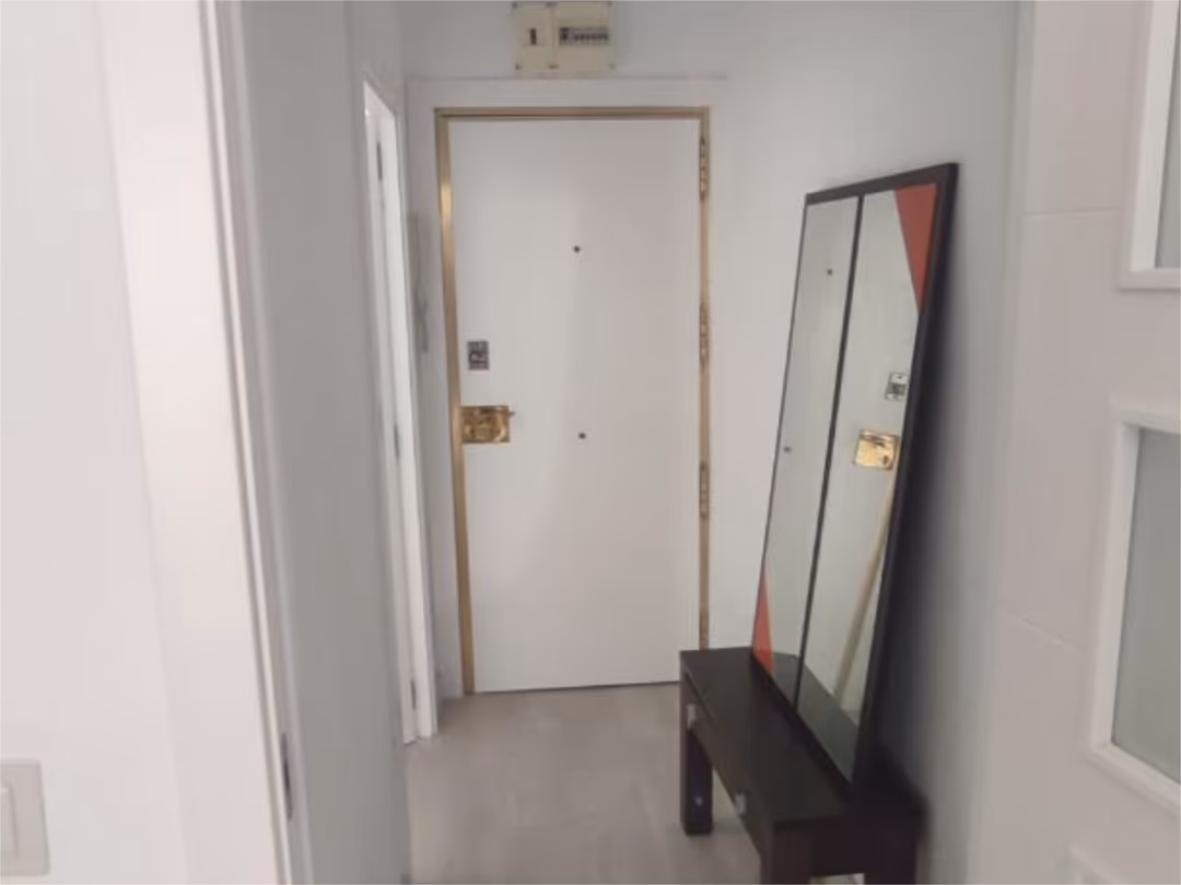 Piso en  Calle de Fray José Cerdeiriña 58 - Foto 5