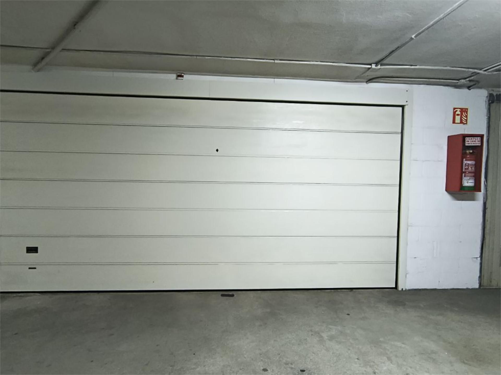 Piso en  Avenida Herrera Oria 31B - Foto 22