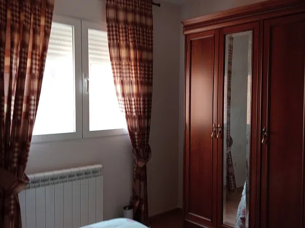 Chalet adosado en Calle Molino, 10 - Foto 10