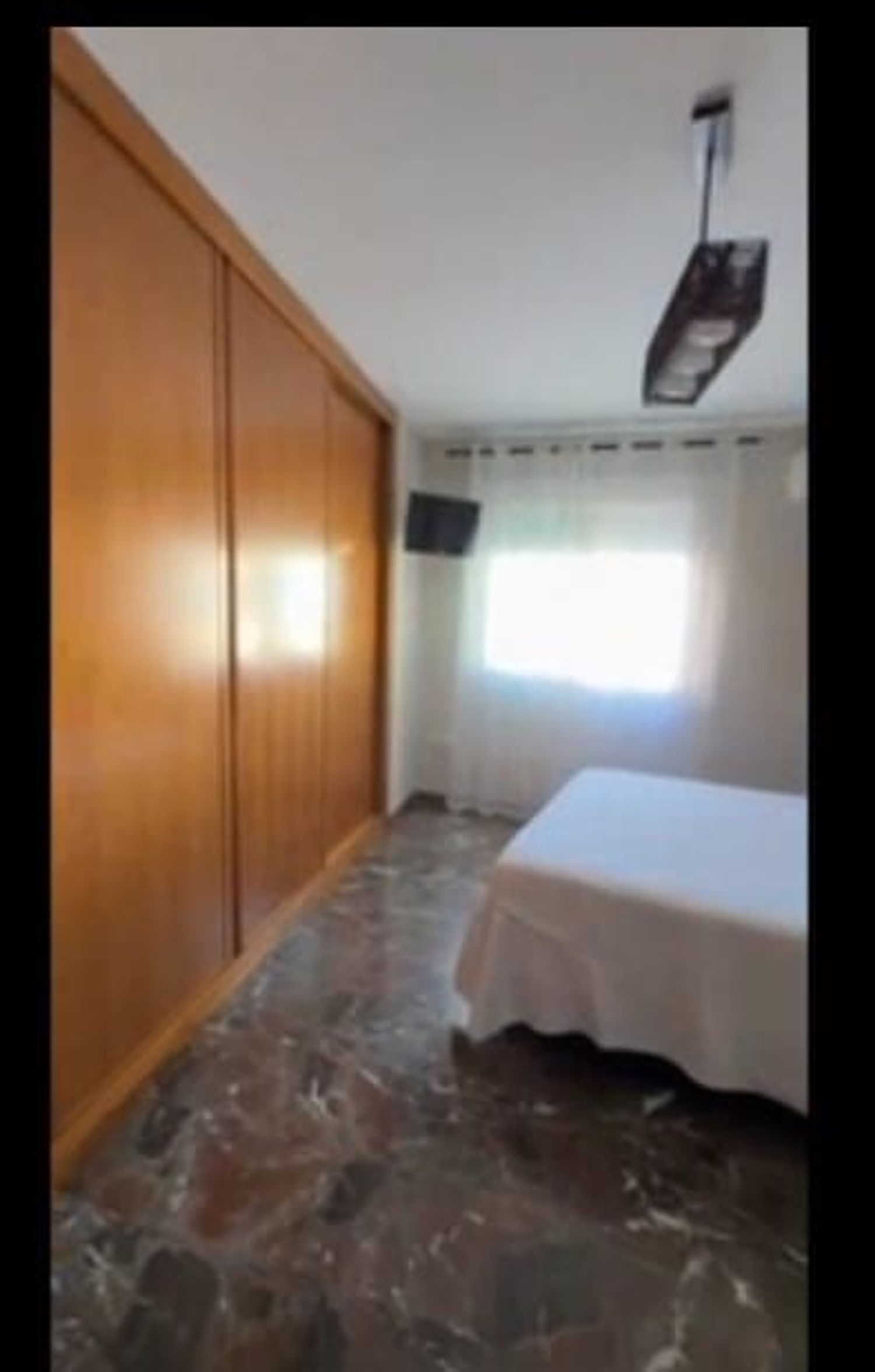 Piso en Toril, 9 - Foto 26