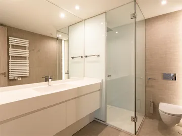 Piso en  Calle de la Gaviota - Foto 11