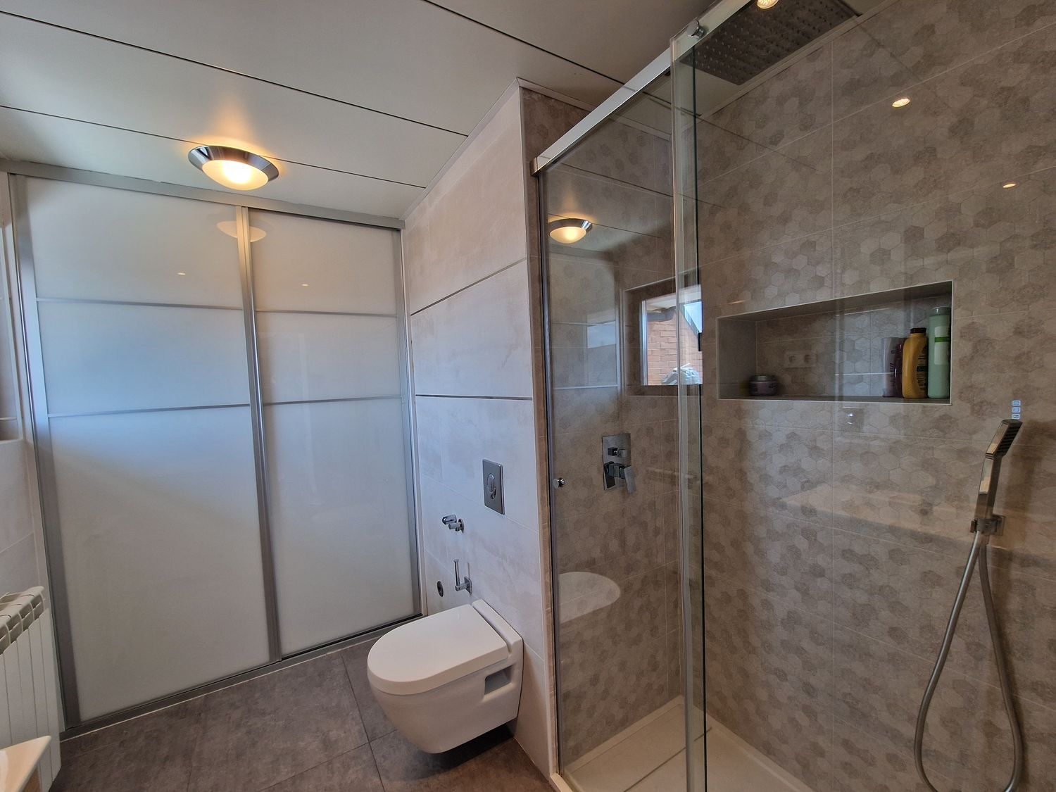 Dúplex en venta en Golf - El Carralero - Foto 12