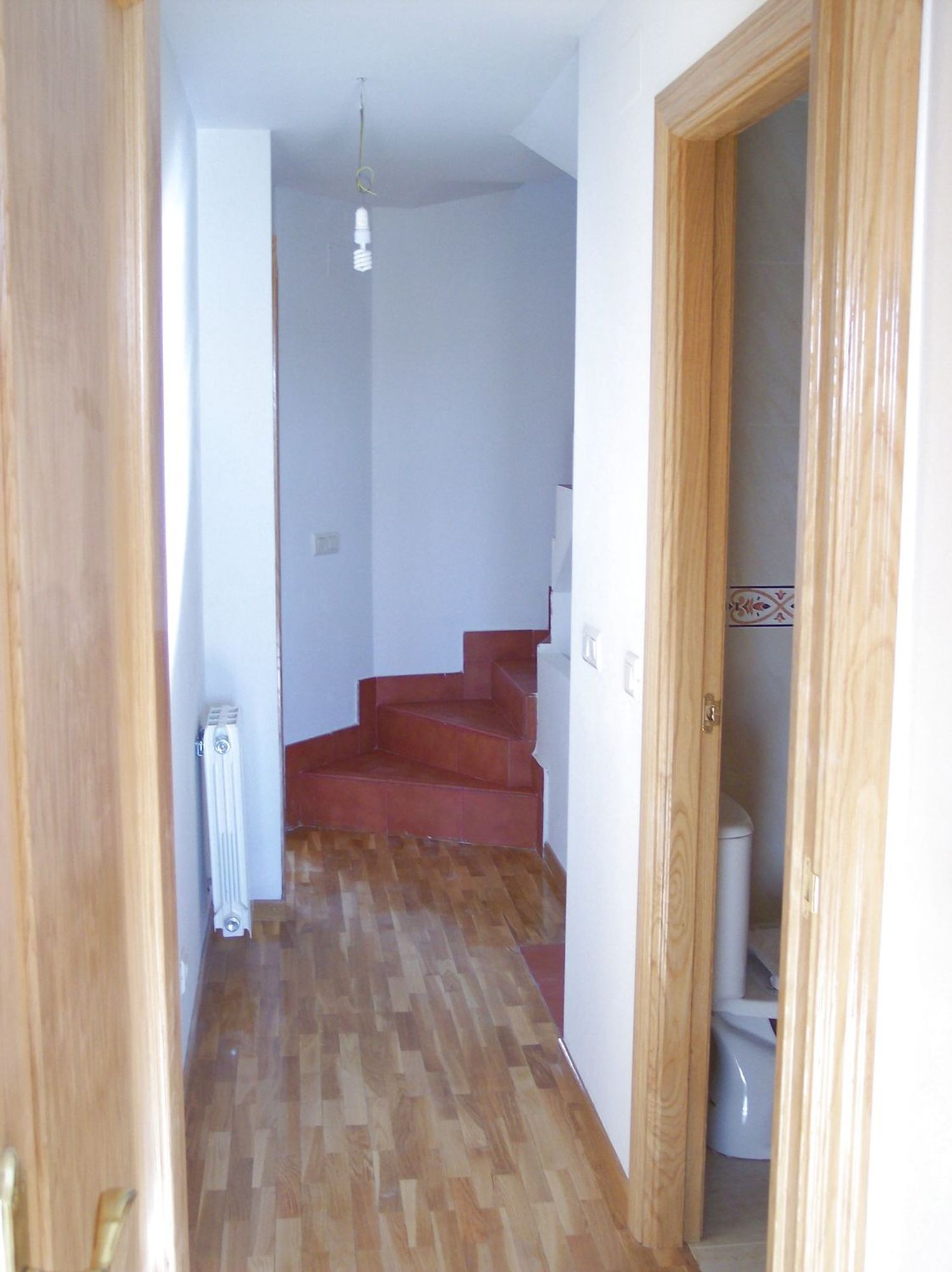 Chalet adosado en Urbanización los Rosales, 4 - Foto 17