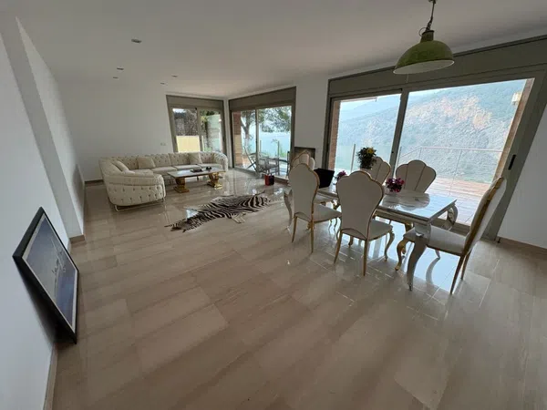 Casa independiente en calle Eramprunyà, 35 - Foto 3