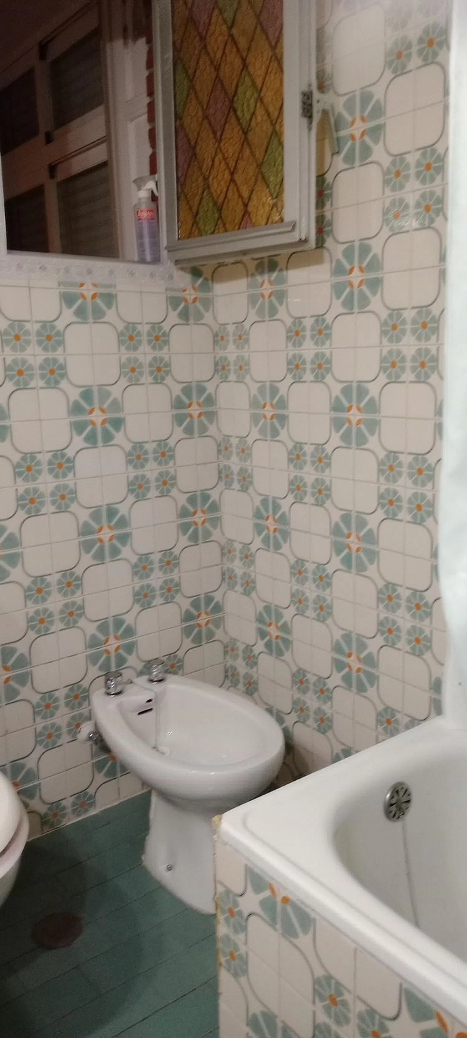 Piso en calle de las Palmas, 57 - Foto 25