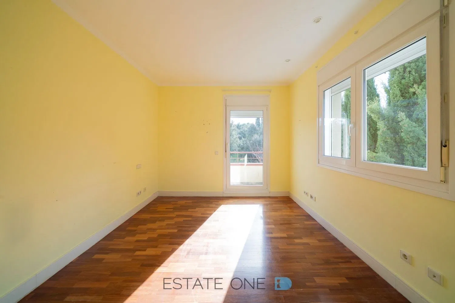 Chalet pareado en calle Jimena Menéndez Pidal - Foto 29