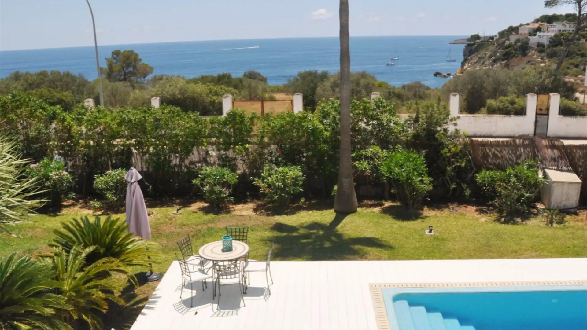 Chalet en  Avinguda Portals Vells 21 - Foto 9