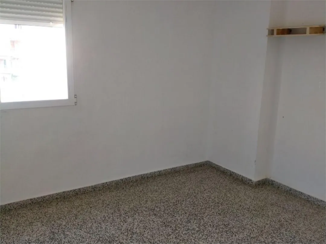 Piso en  Calle Albuñol 1 - Foto 16