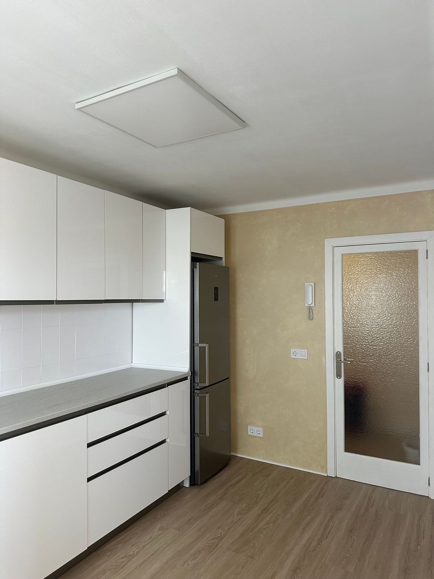 Piso en Barrio Son Serra - La Vileta - Son Pereto - Foto 3