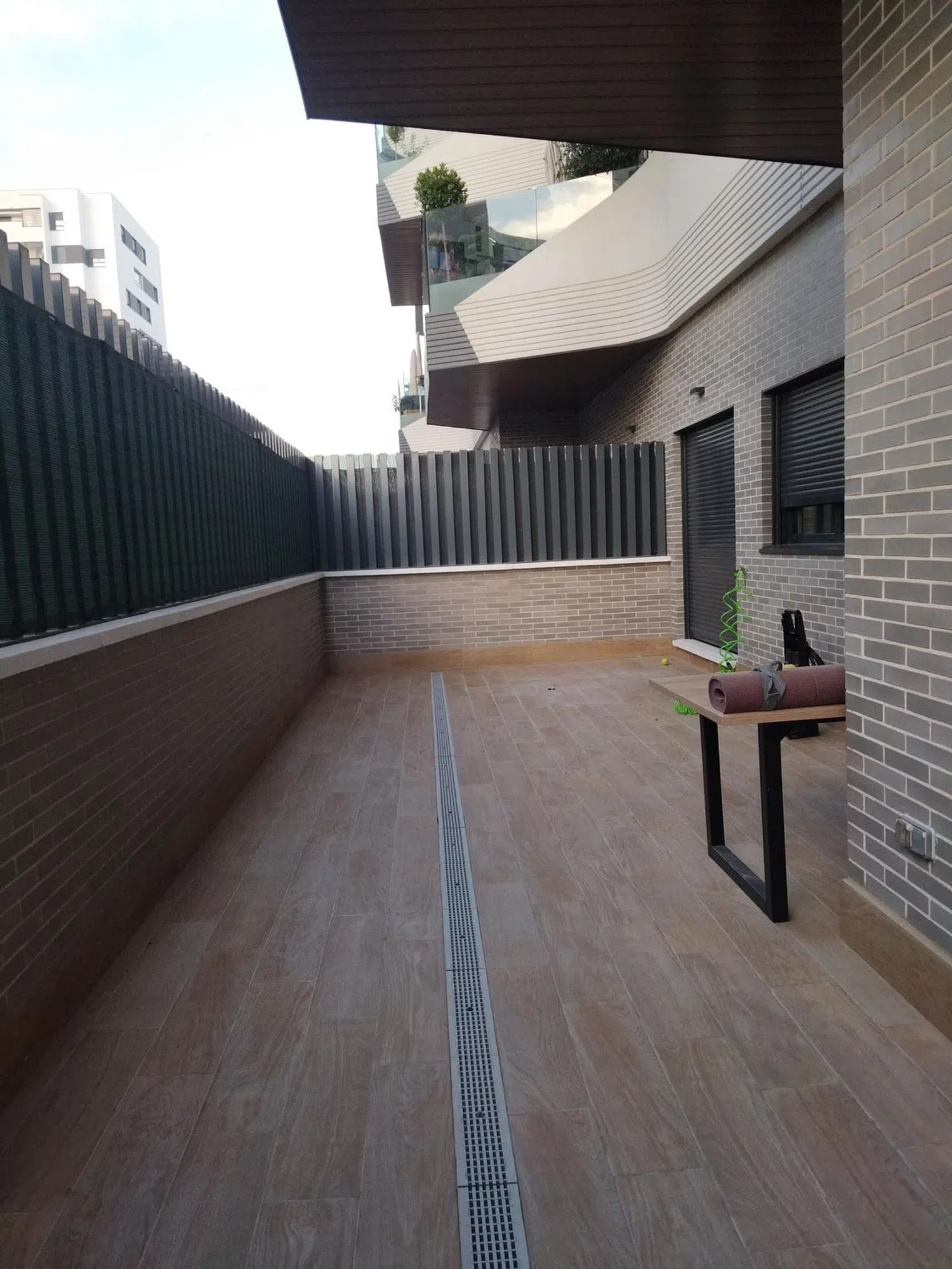 Piso en calle Gales, 35 - Foto 15