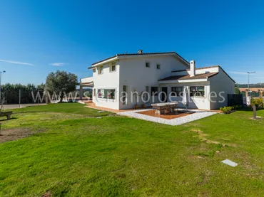 Chalet en Las Rozas de Madrid - Foto 34