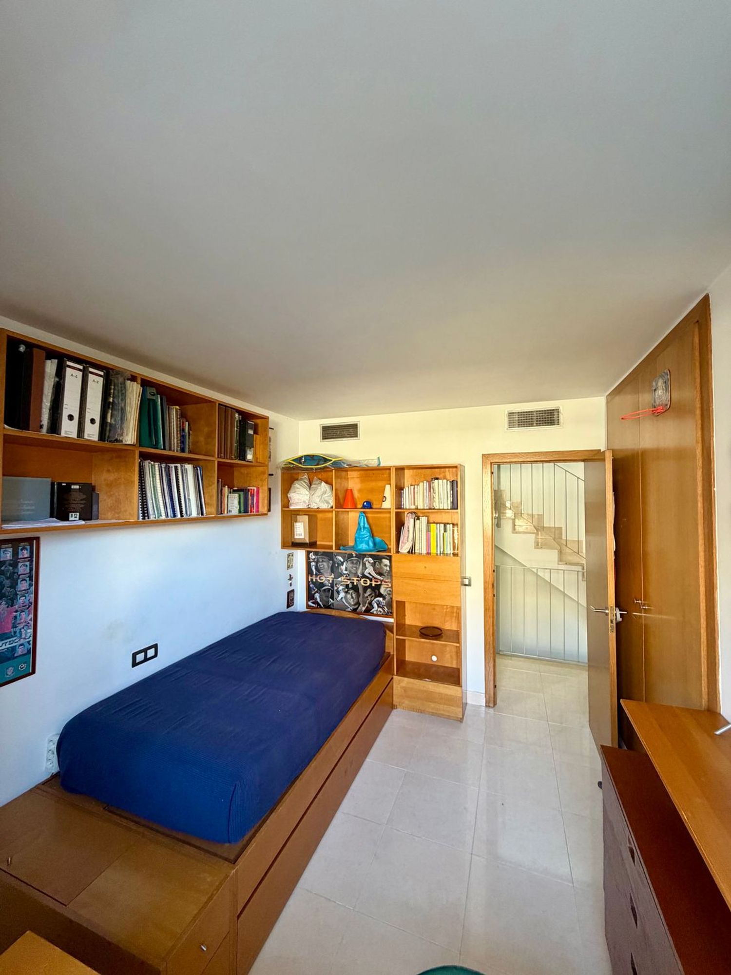 Chalet adosado en calle de la Fotja, 3 - Foto 19