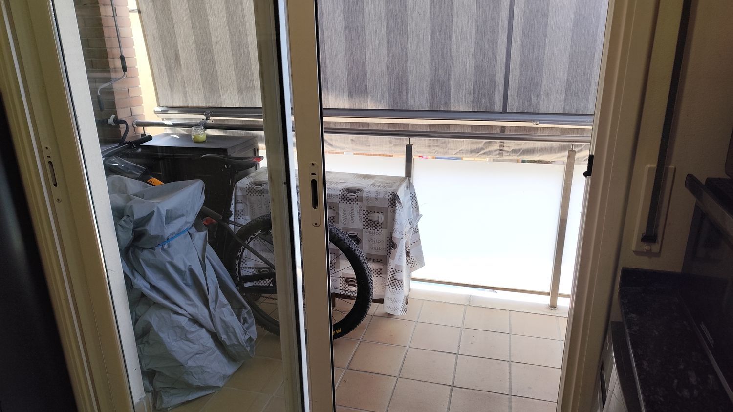 Piso en Calle de les Cadenes, 5 - Foto 19