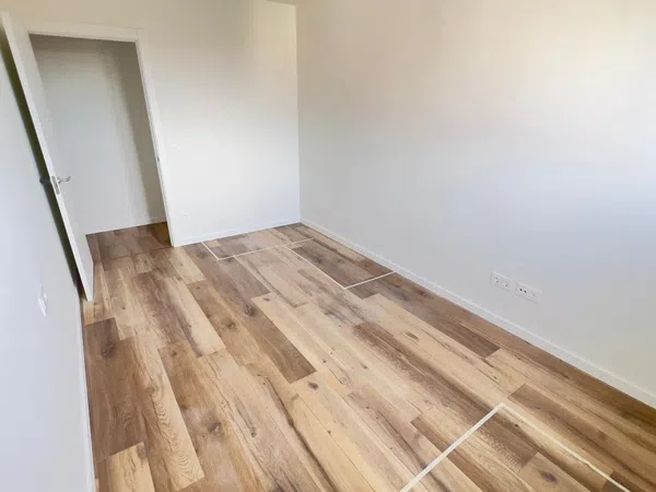 Piso en Calle Miguel de Cervantes, 48 nmero - Foto 17
