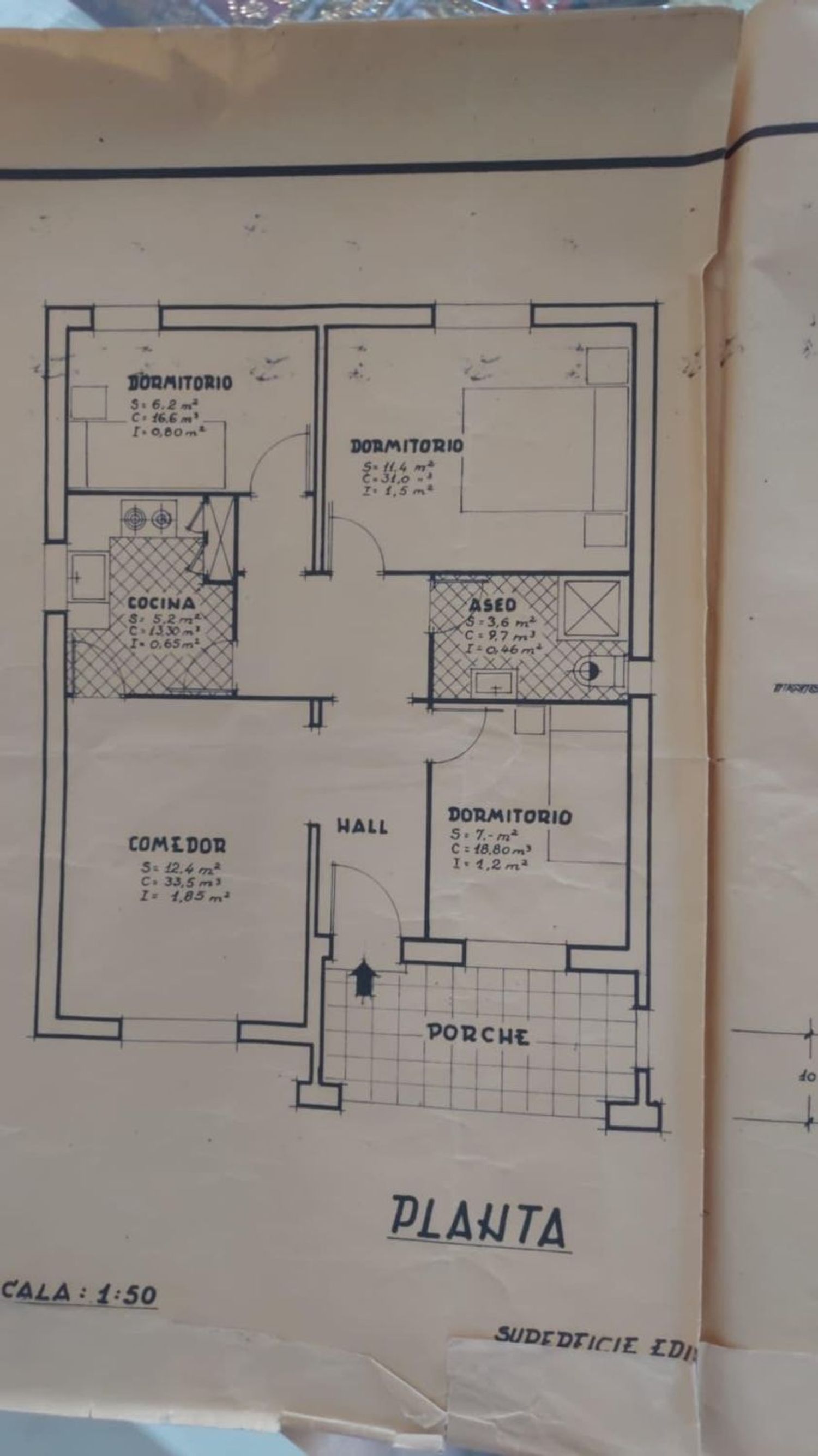 Casa o chalet independiente en Calle de Sòria, 89, Mirasol, Mirasol - Foto 18