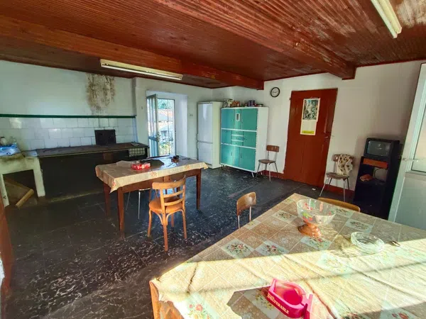 Casa rural en Outeiro, 18 - Foto 12