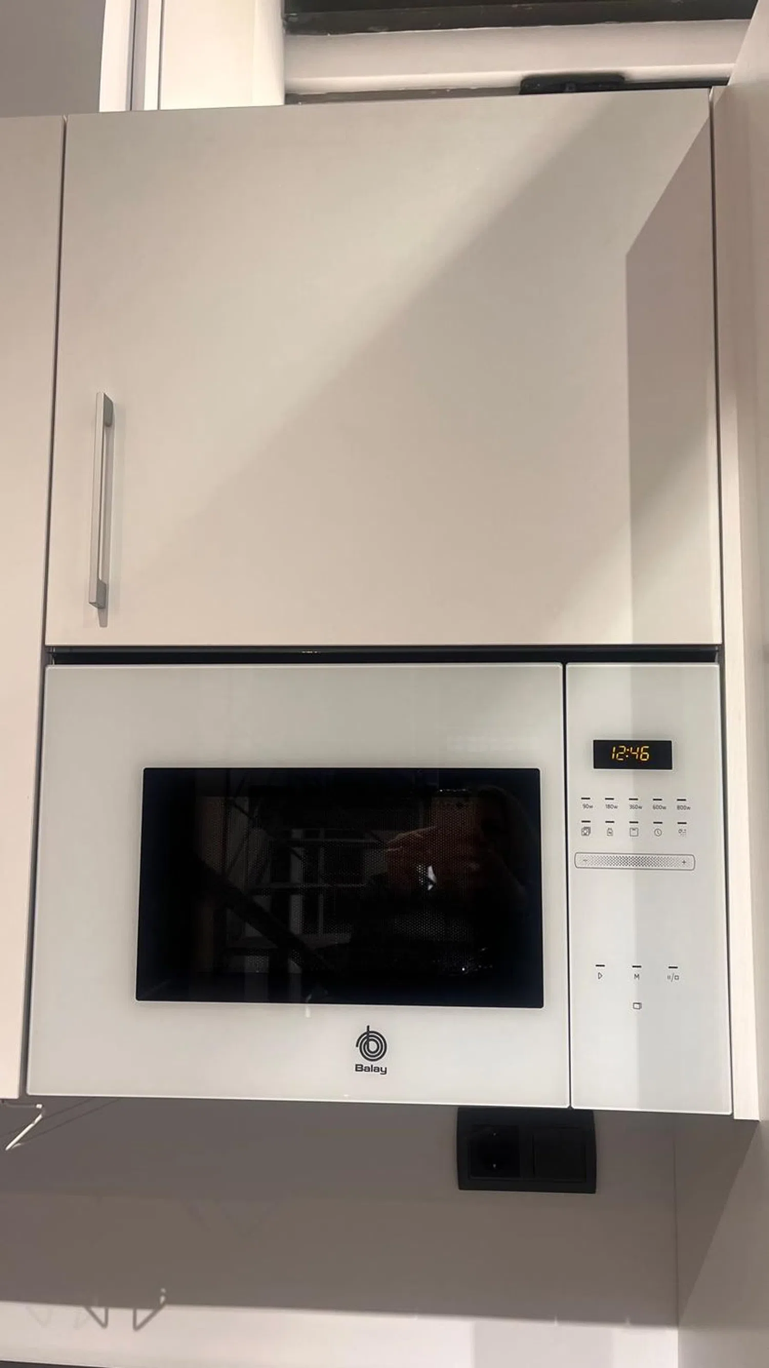 Piso en calle de la Salvia, 3 - Foto 29