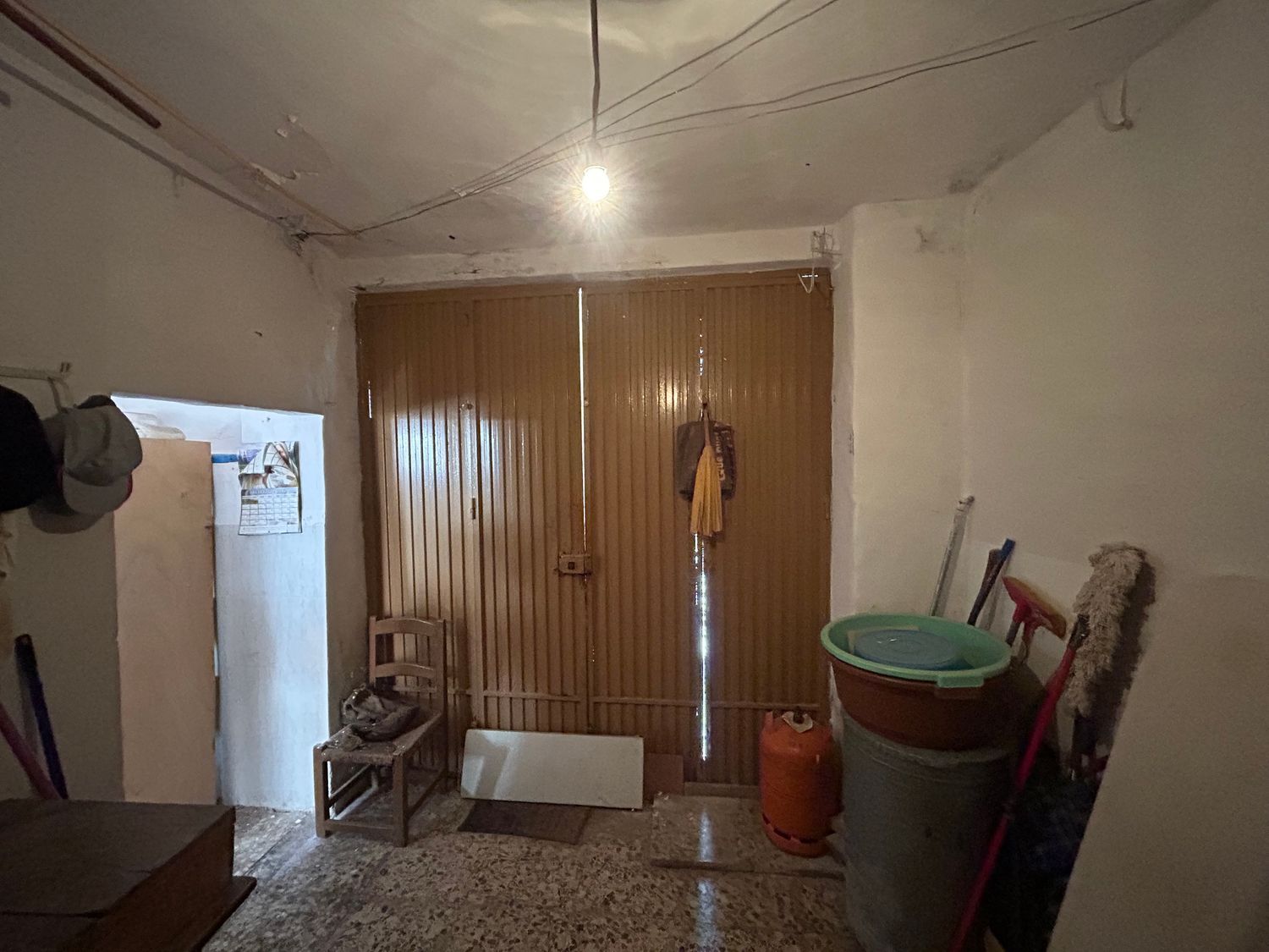 Casa o chalet independiente en Calle Maestro García Lacal, 7 - Foto 7