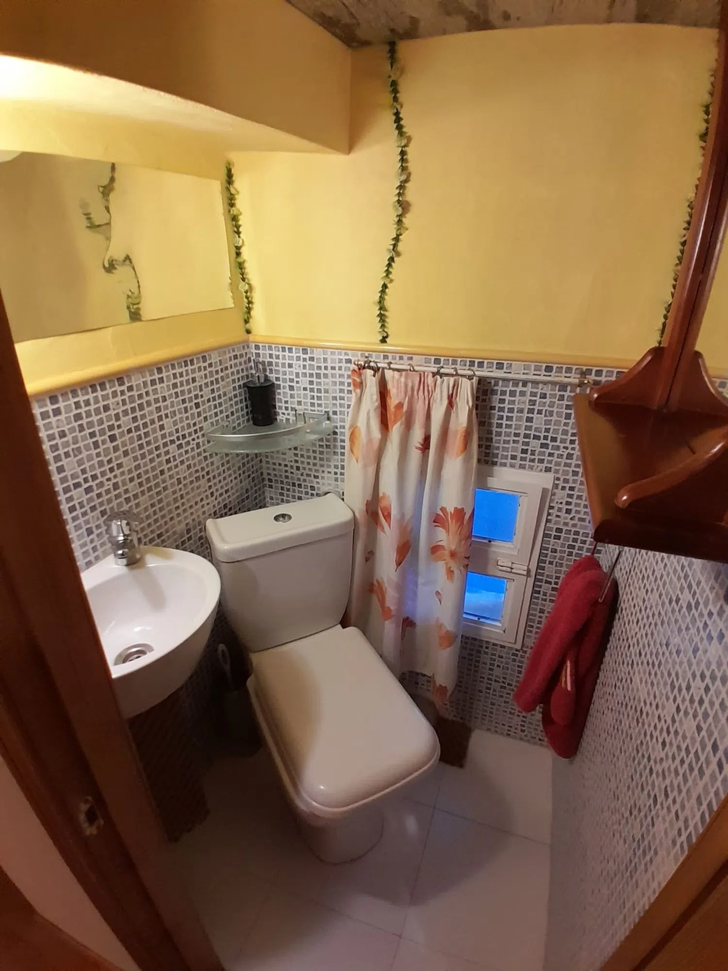 Piso en calle de Hernani, 37 - Foto 10