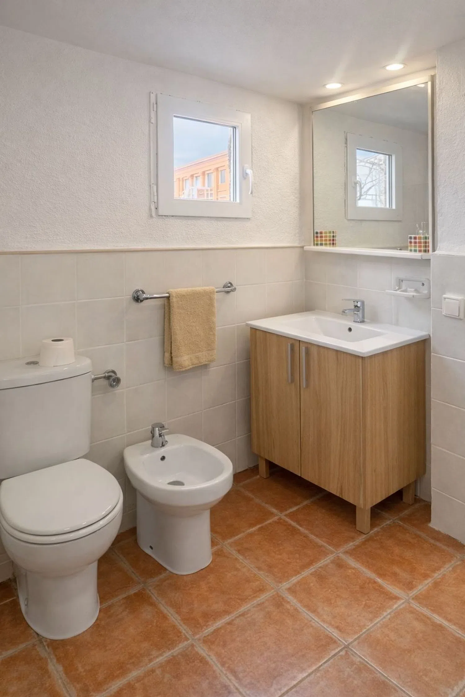 Piso en calle de Planas, 11 - Foto 6