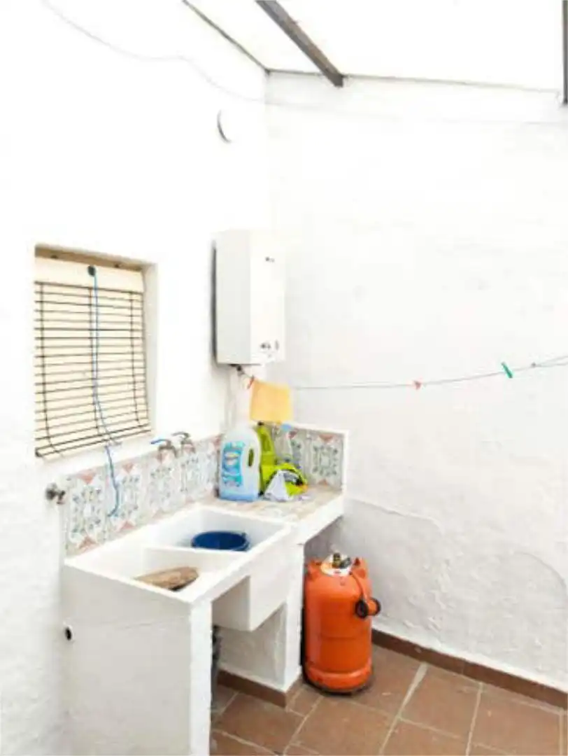 Chalet en Valdepeñas de Jaén - Foto 4