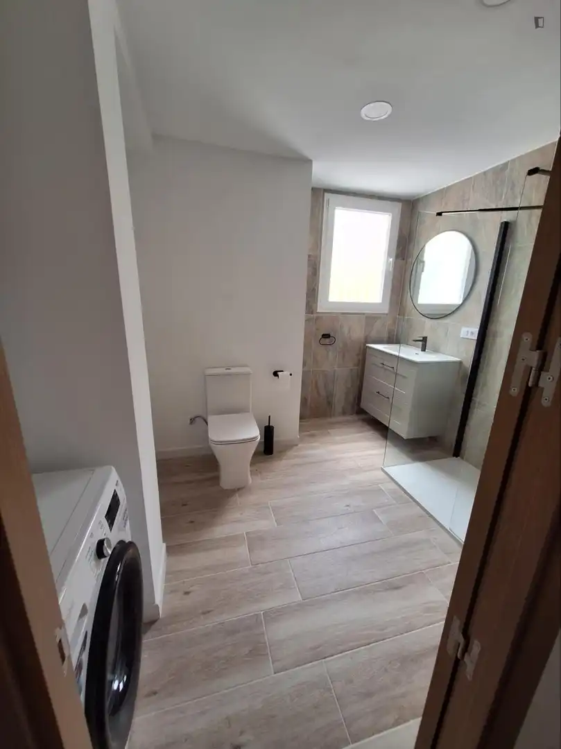 Apartamento en  Valencia Capital - Foto 4